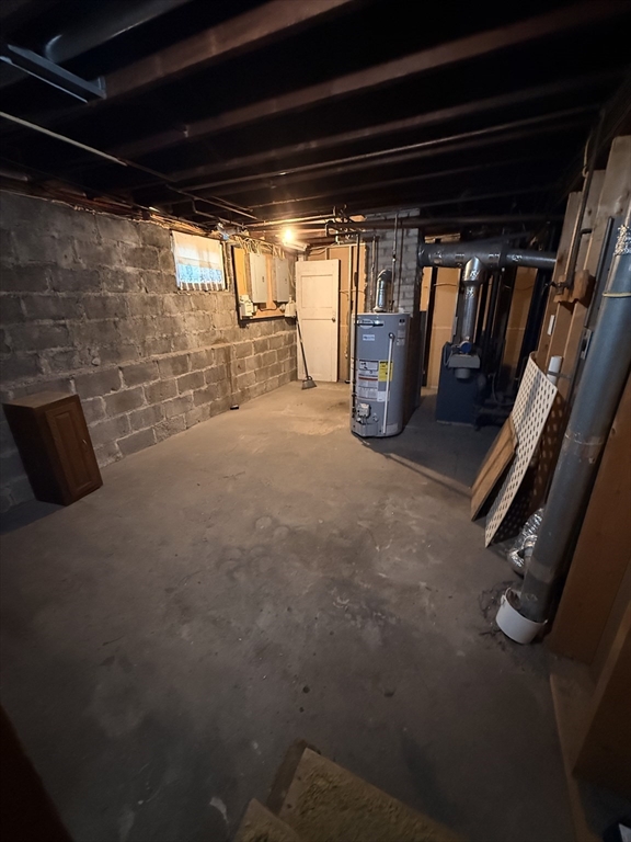35-37 Springdale St #35, Malden, MA Photo #21