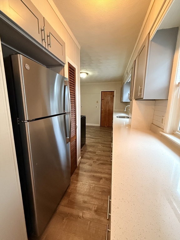35-37 Springdale St #35, Malden, MA Photo #13