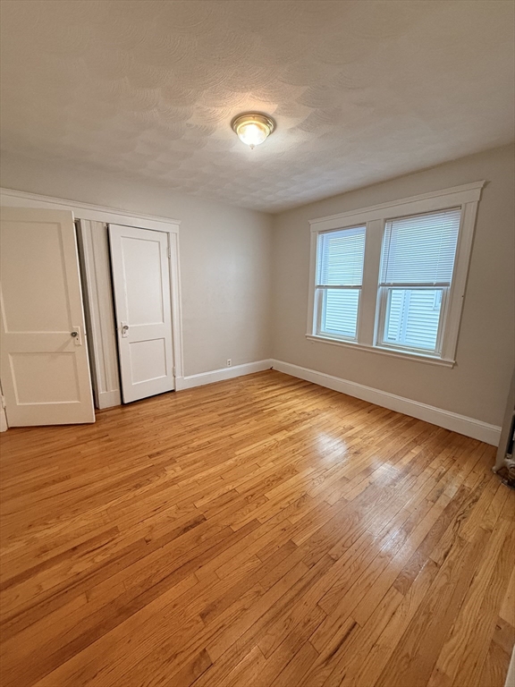 35-37 Springdale St #35, Malden, MA Photo #17
