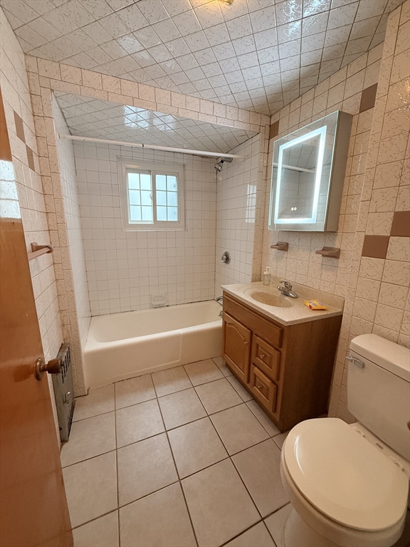 35-37 Springdale St #35, Malden, MA Photo #15