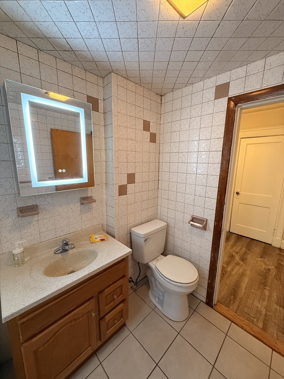 35-37 Springdale St #35, Malden, MA Photo #16