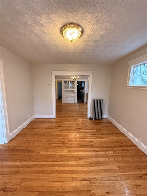 35-37 Springdale St #35, Malden, MA Photo #5