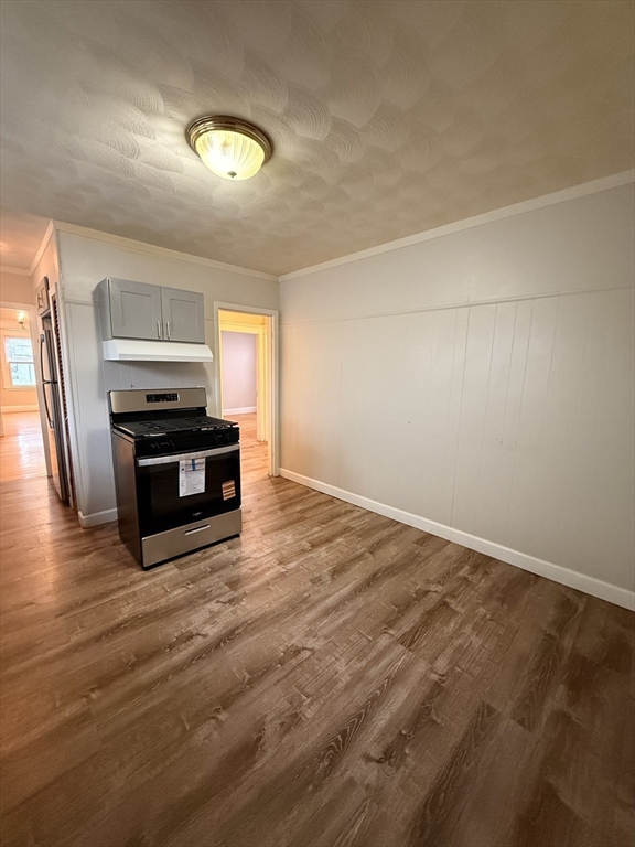 35-37 Springdale St #35, Malden, MA Photo #10