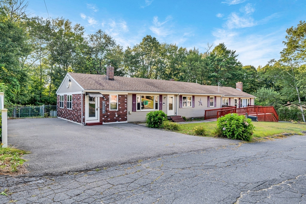 57 Leroy St