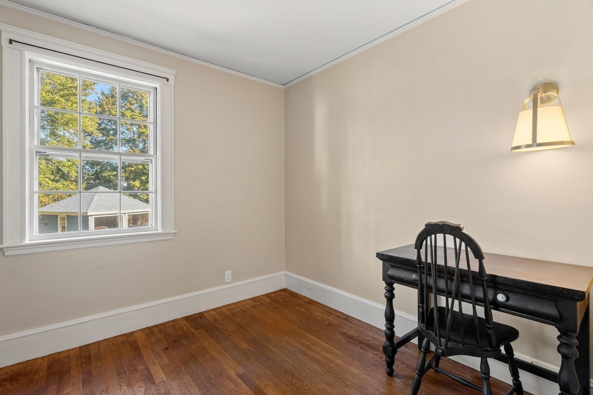 70 Kensington Park, Arlington, MA Photo #17