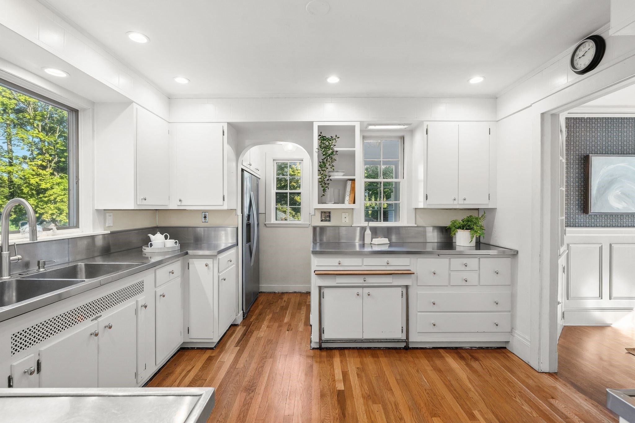 70 Kensington Park, Arlington, MA Photo #9