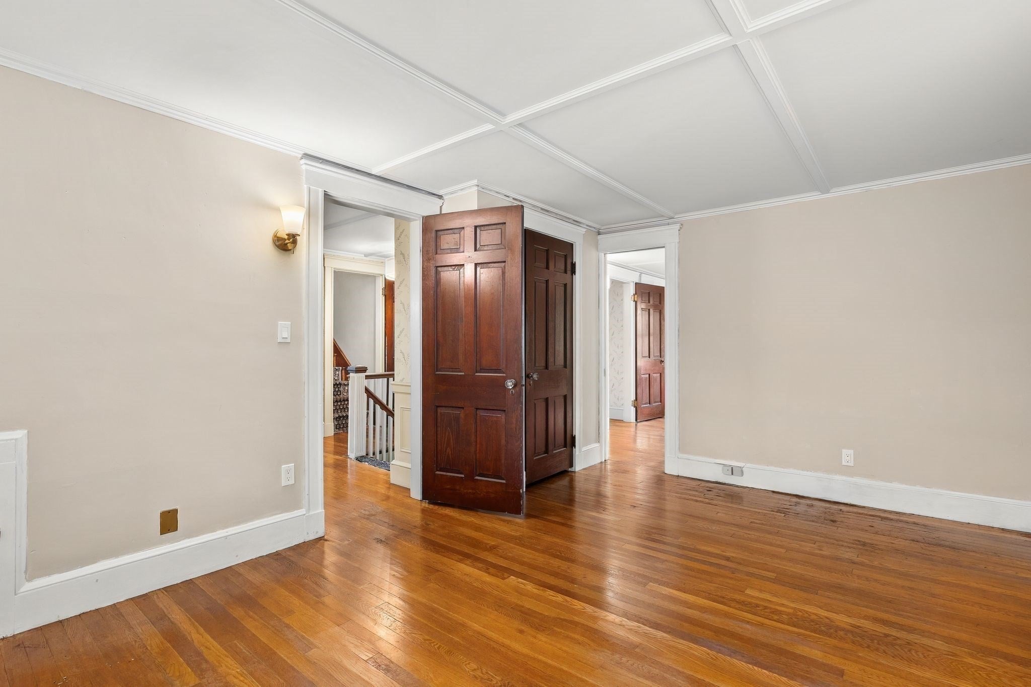 70 Kensington Park, Arlington, MA Photo #22