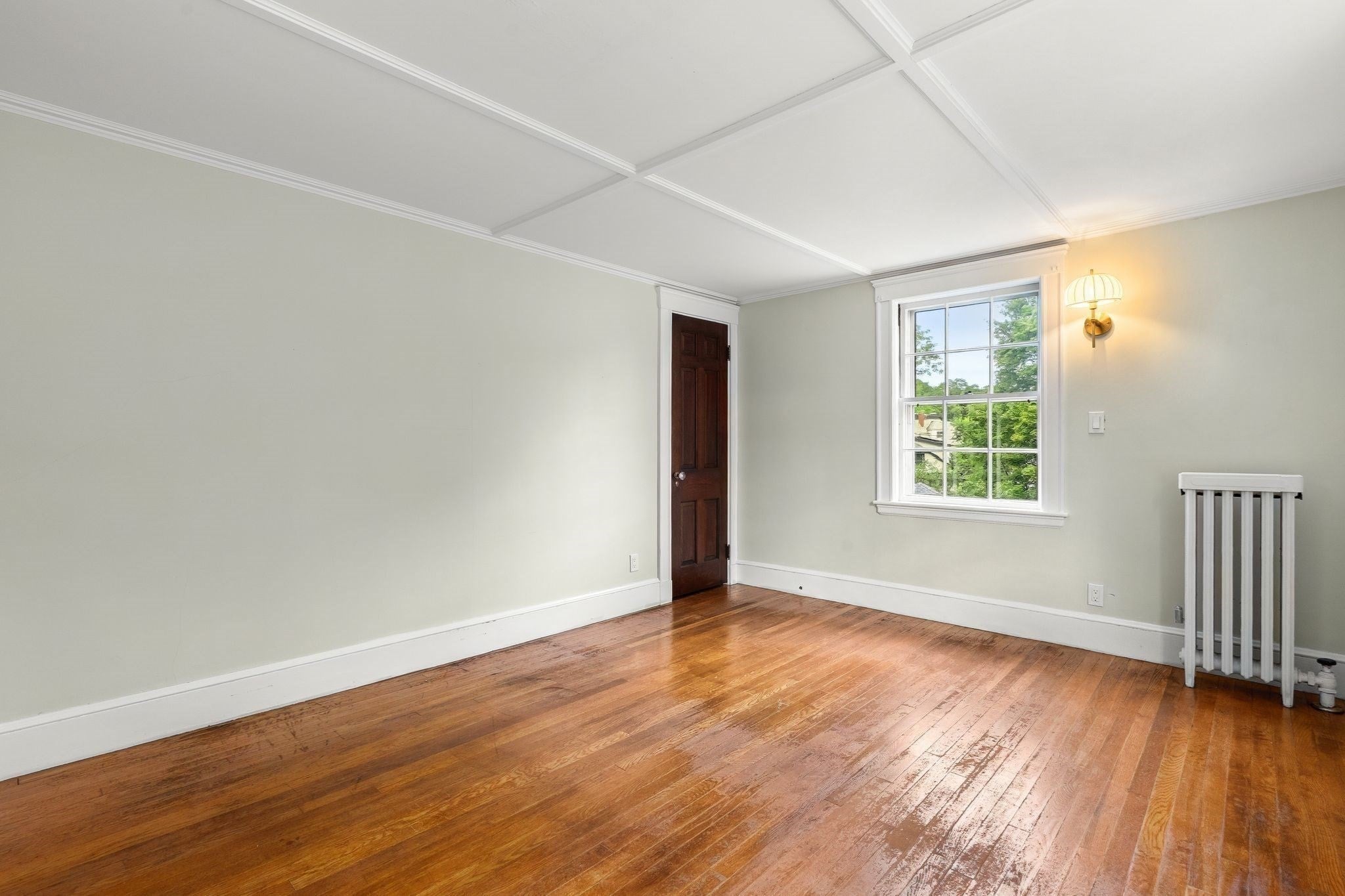 70 Kensington Park, Arlington, MA Photo #23