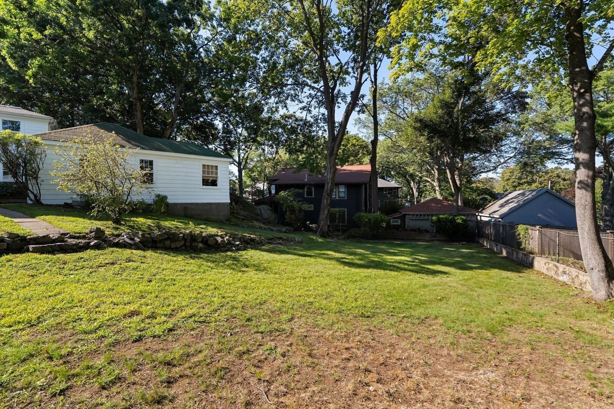 70 Kensington Park, Arlington, MA Photo #37