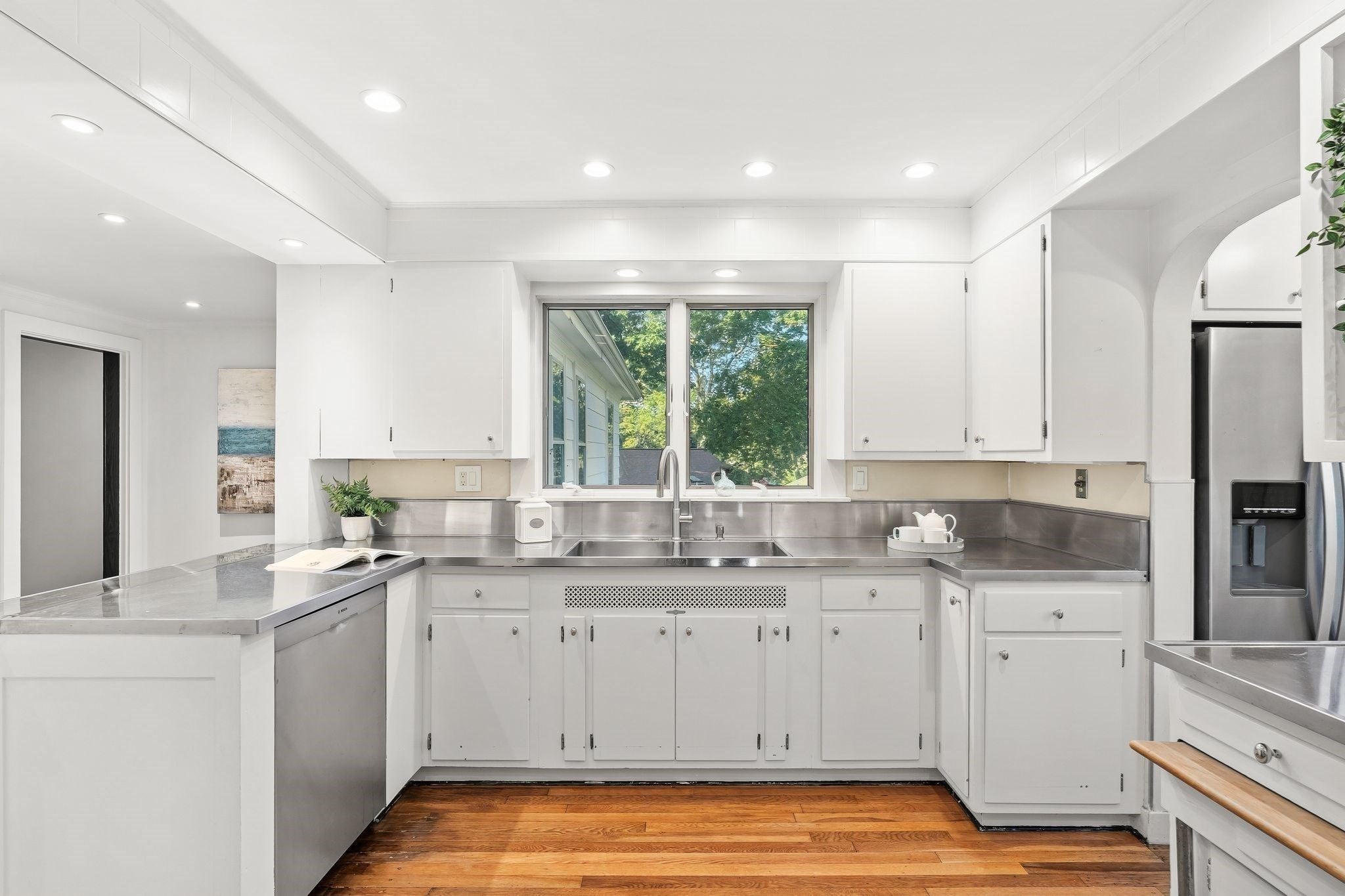 70 Kensington Park, Arlington, MA Photo #11