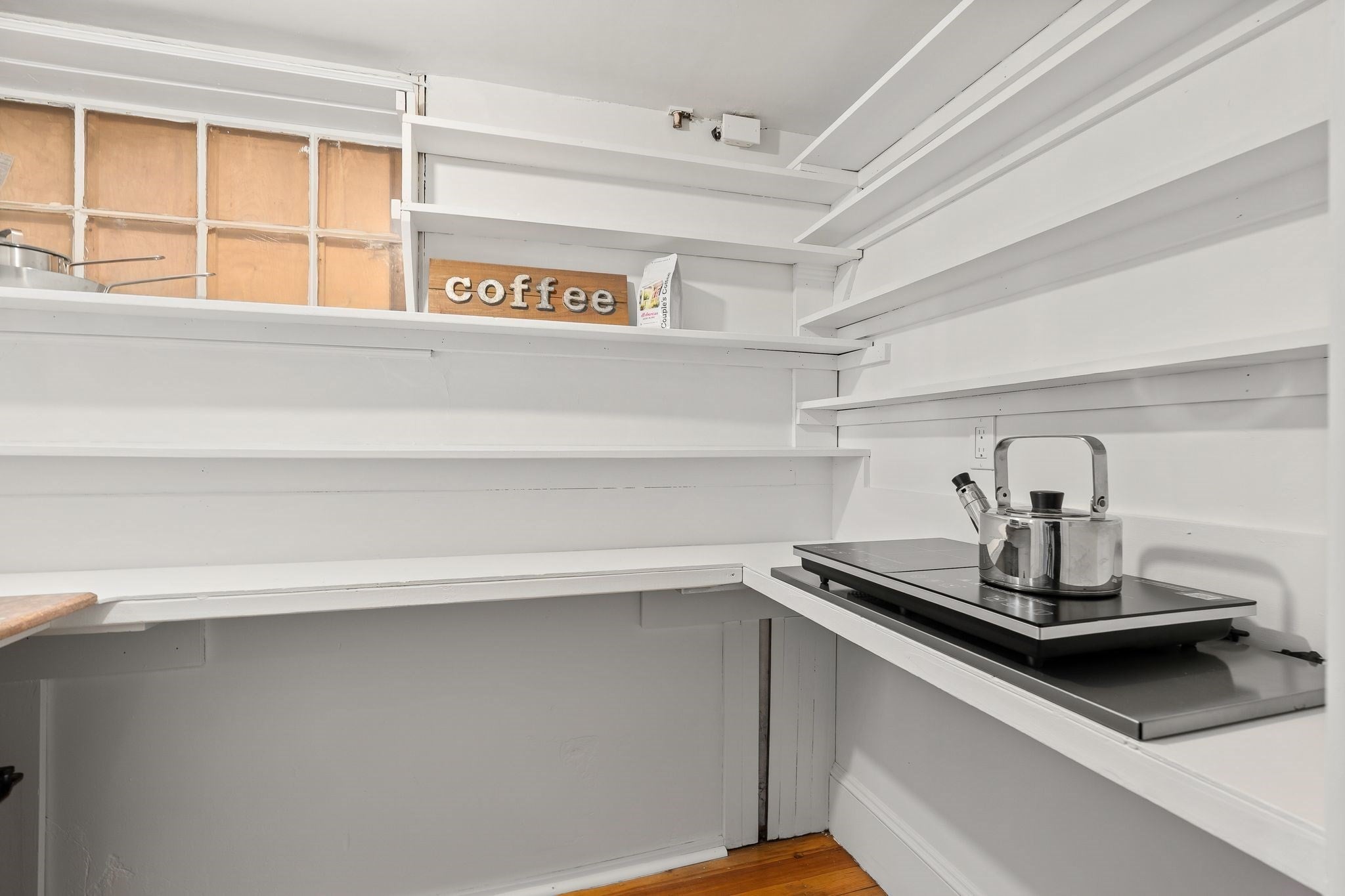 70 Kensington Park, Arlington, MA Photo #29