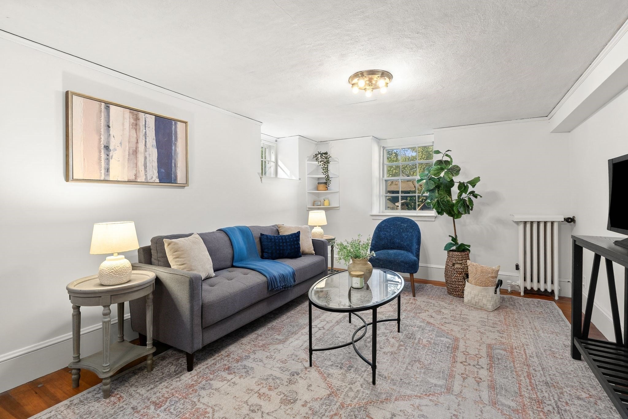 70 Kensington Park, Arlington, MA Photo #26