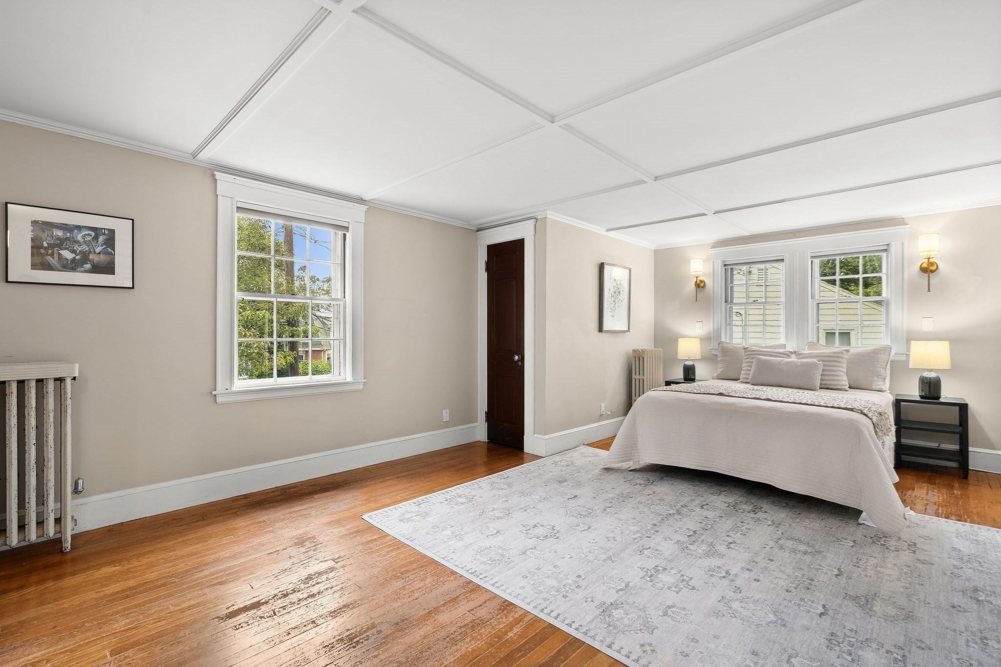 70 Kensington Park, Arlington, MA Photo #20