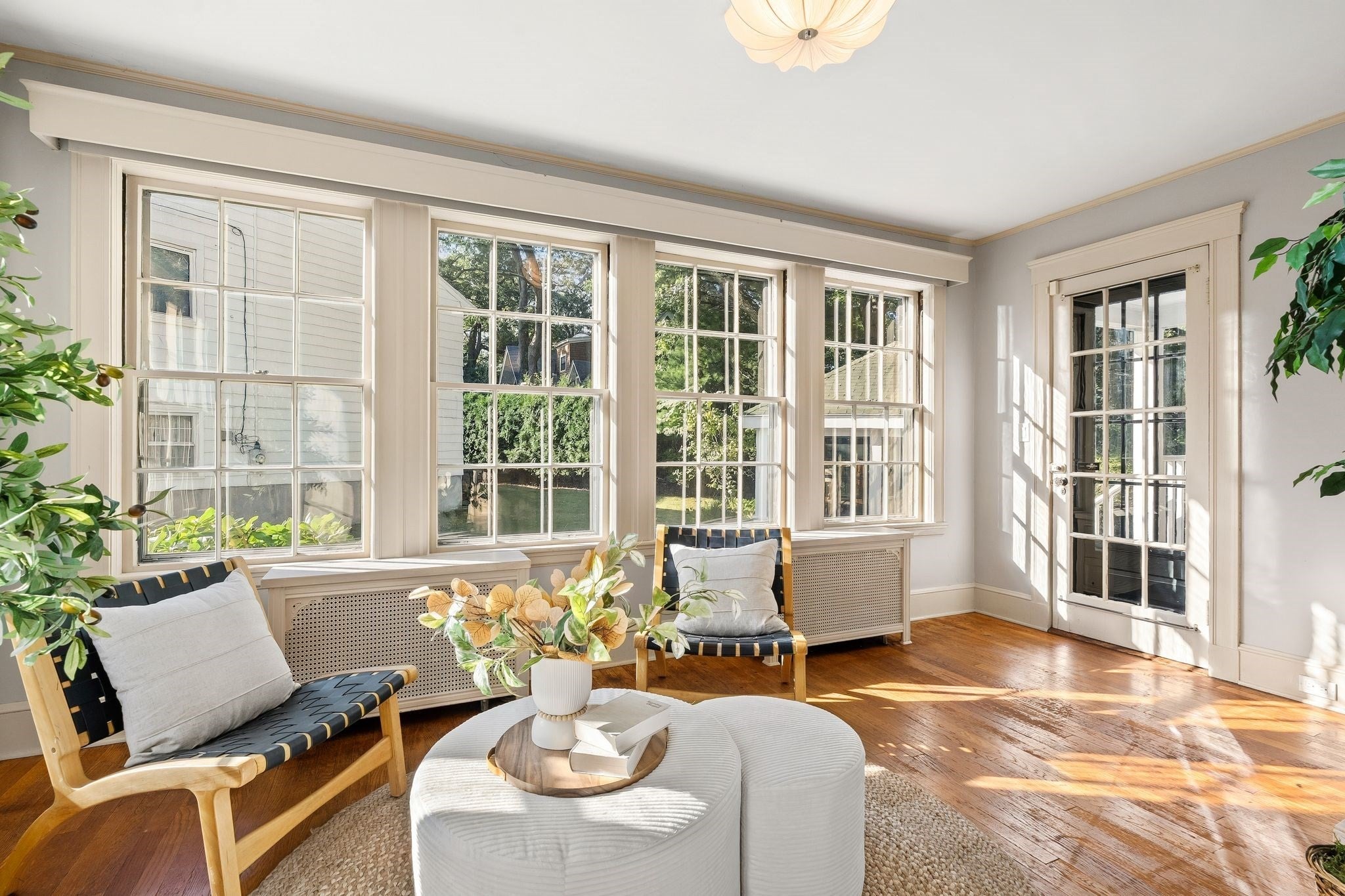 70 Kensington Park, Arlington, MA Photo #6