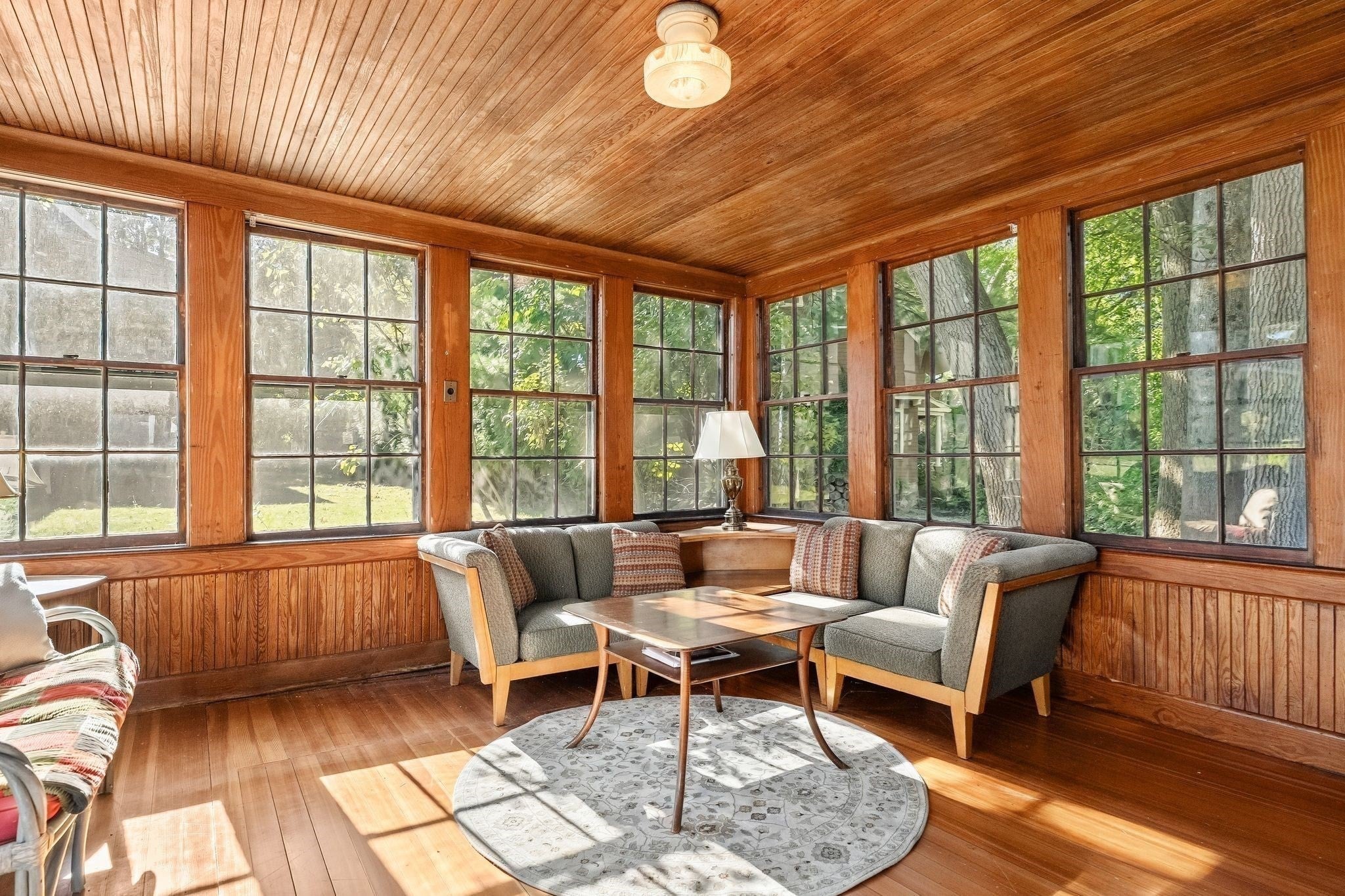 70 Kensington Park, Arlington, MA Photo #35