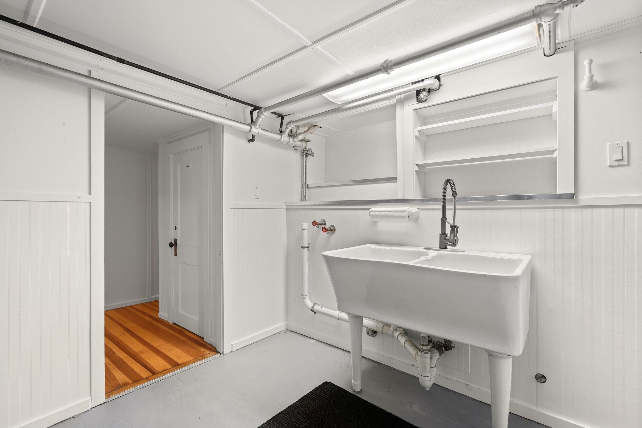 70 Kensington Park, Arlington, MA Photo #32