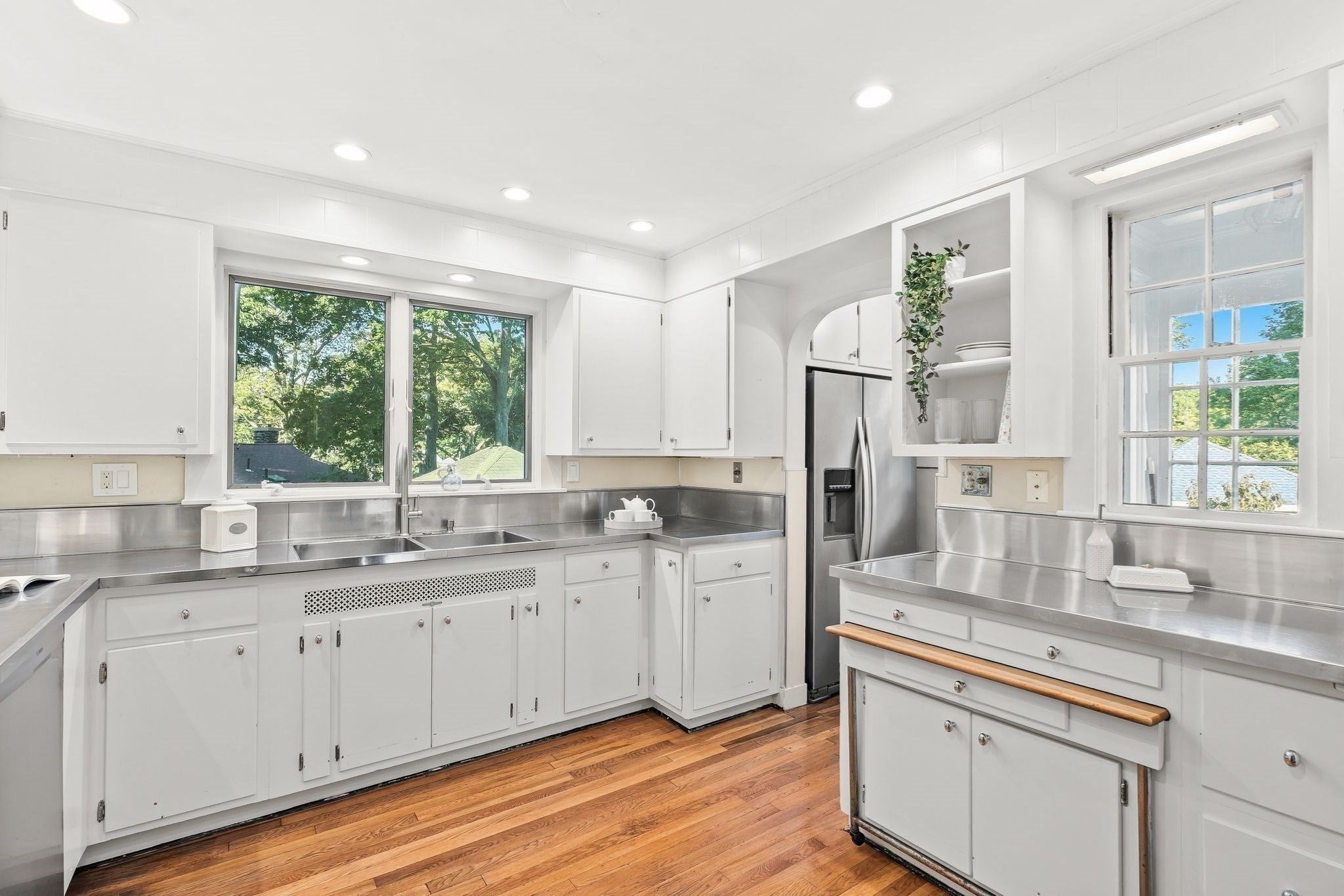 70 Kensington Park, Arlington, MA Photo #10
