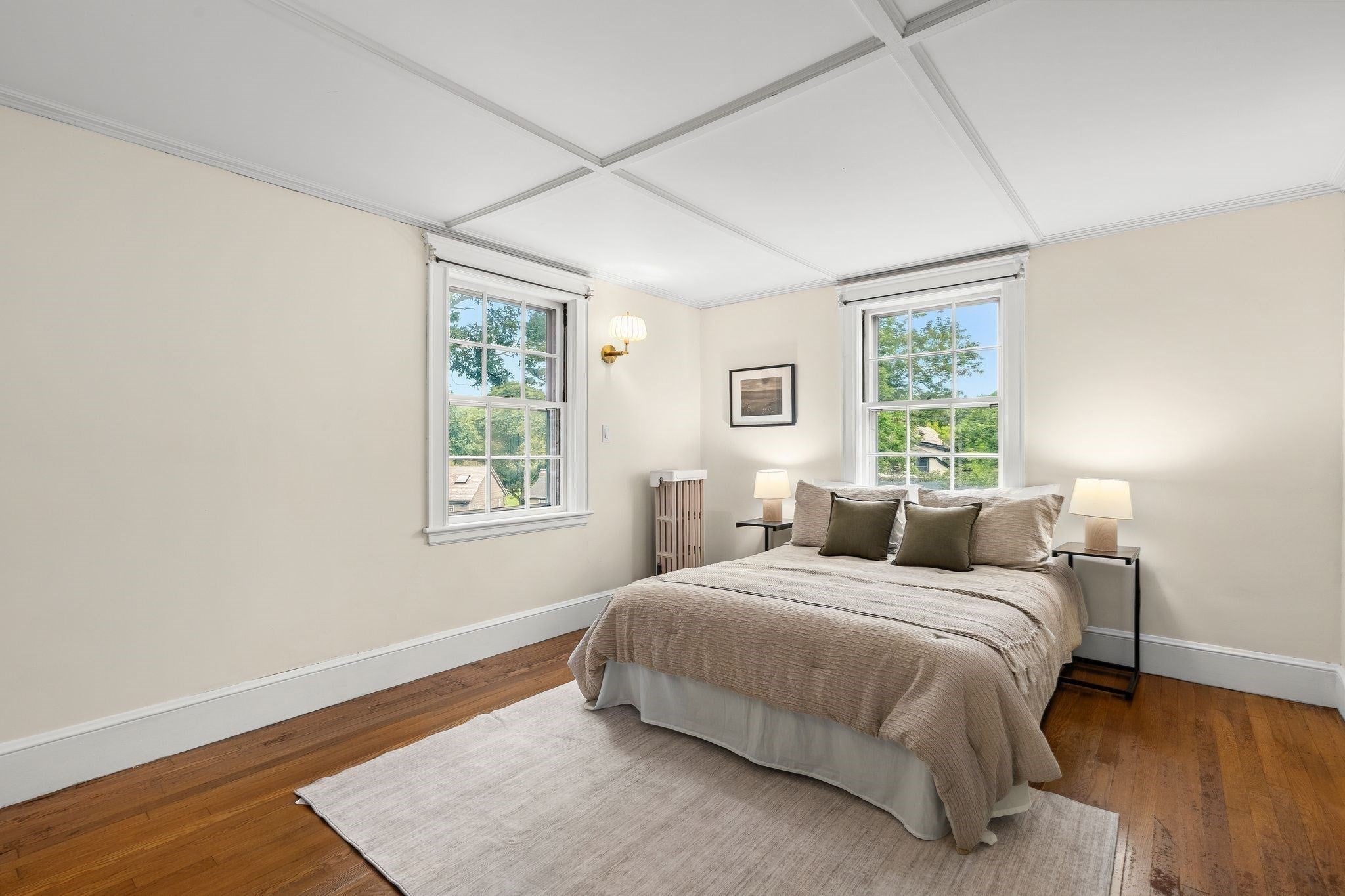 70 Kensington Park, Arlington, MA Photo #21