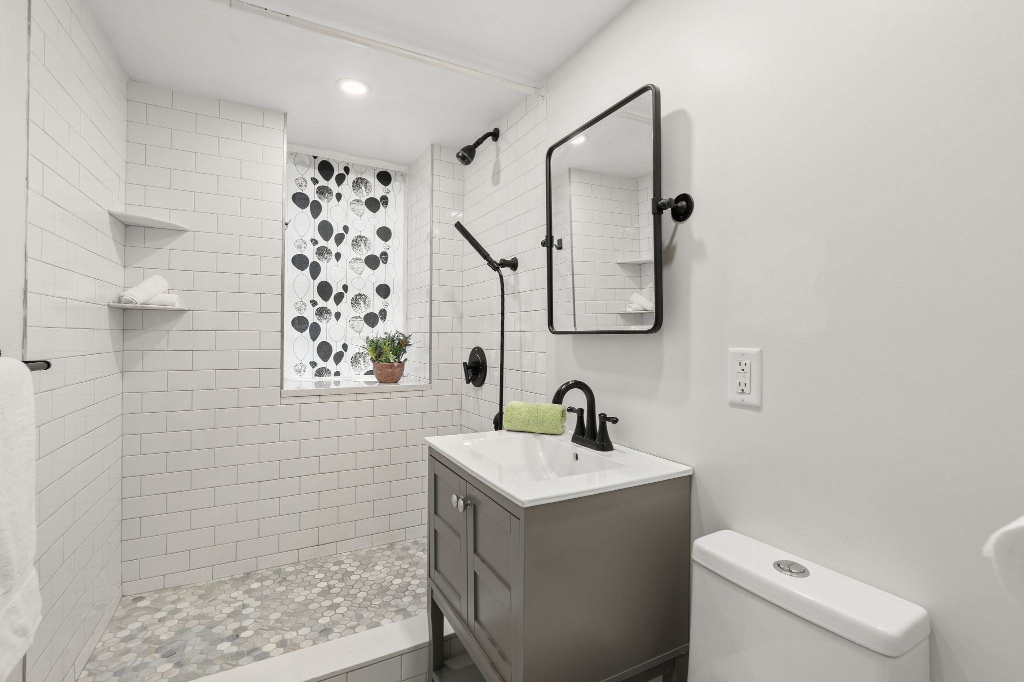 70 Kensington Park, Arlington, MA Photo #28