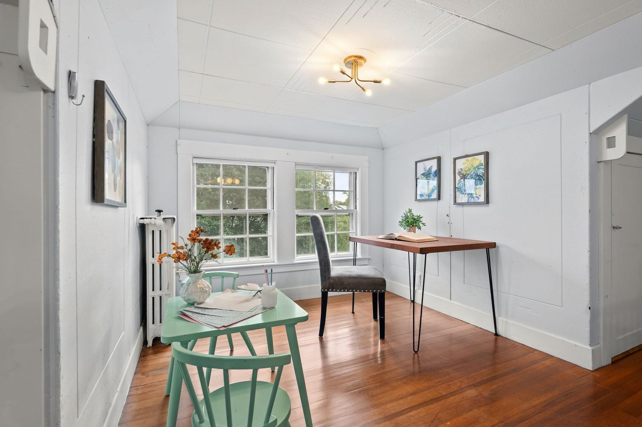 70 Kensington Park, Arlington, MA Photo #24