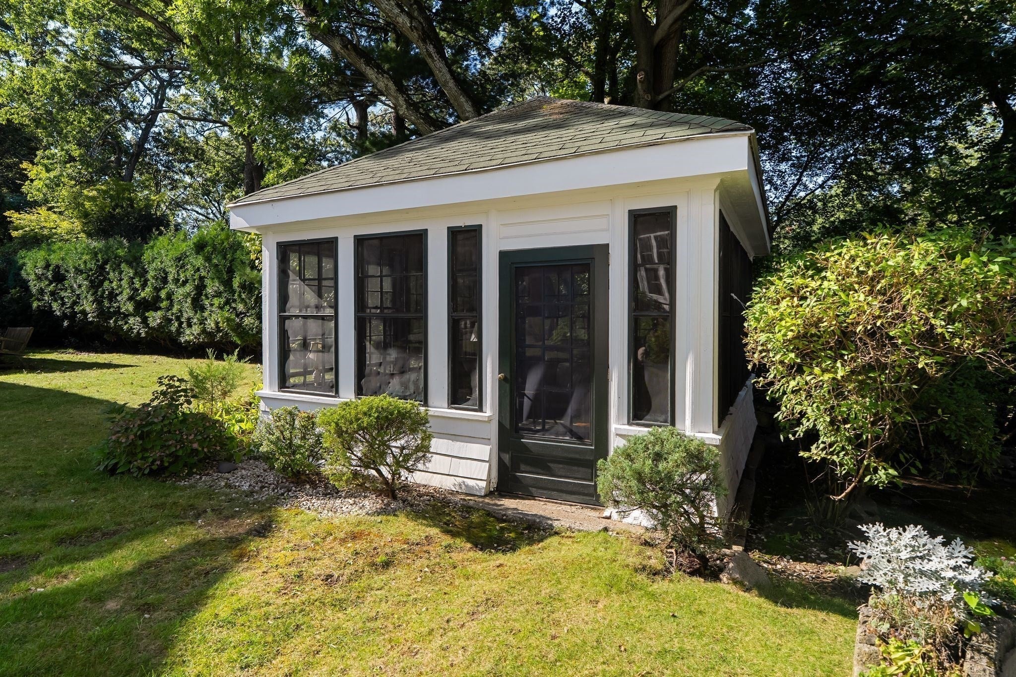 70 Kensington Park, Arlington, MA Photo #34