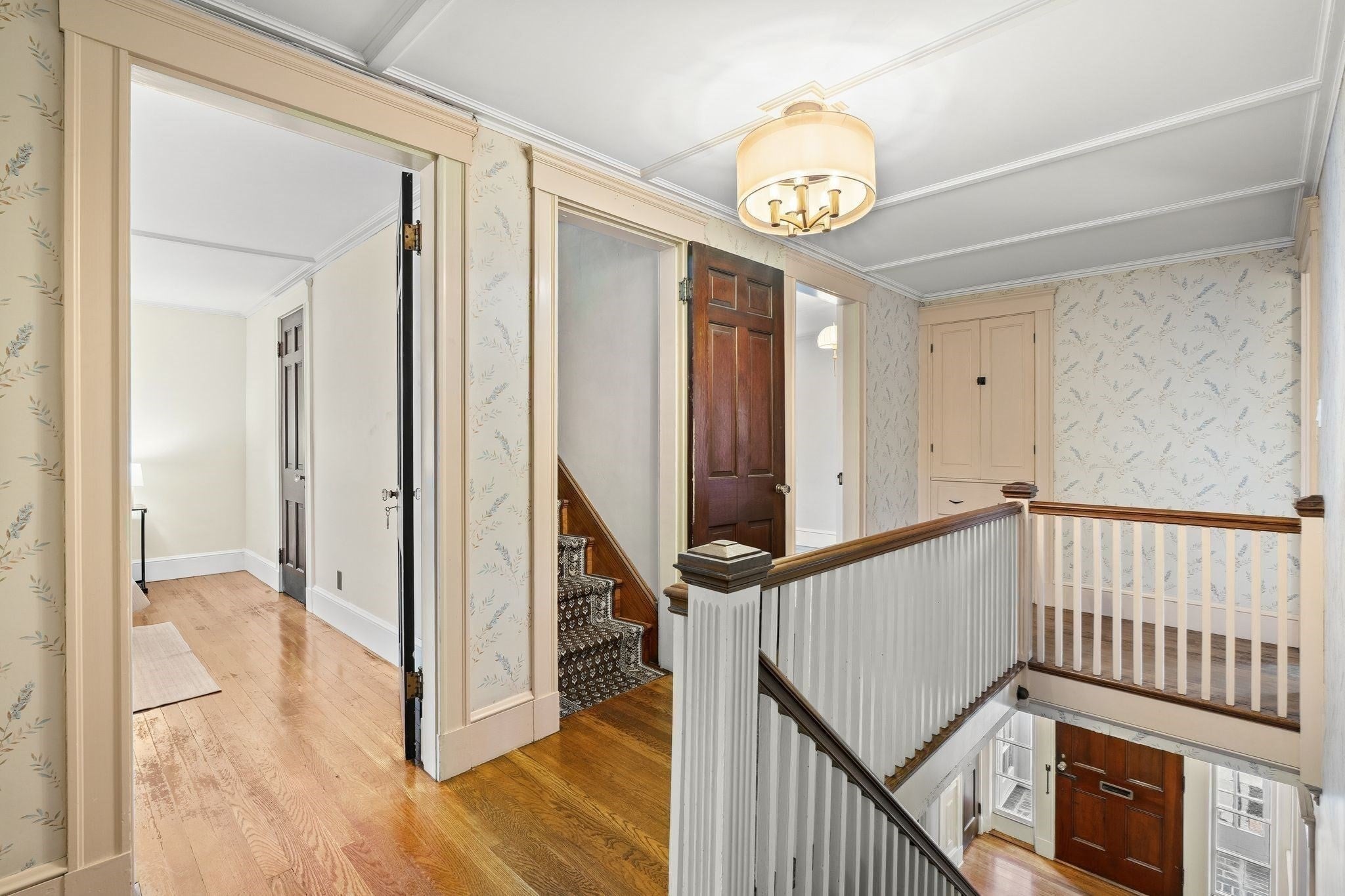 70 Kensington Park, Arlington, MA Photo #19