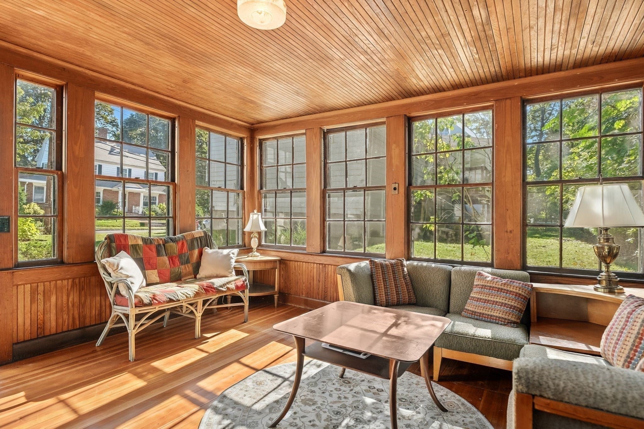70 Kensington Park, Arlington, MA Photo #36
