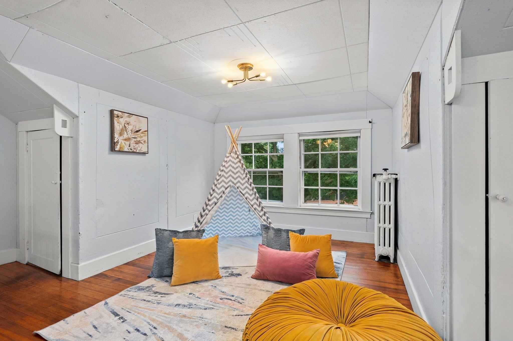 70 Kensington Park, Arlington, MA Photo #25