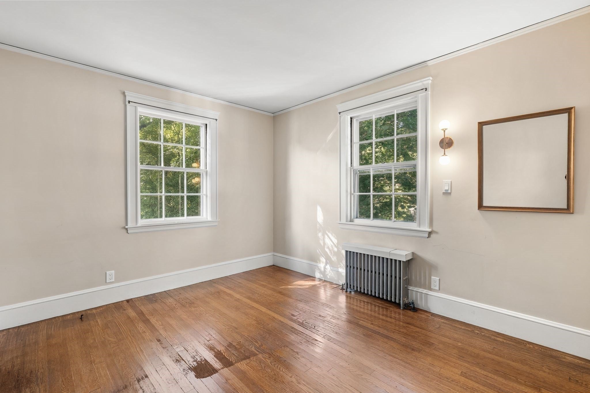 70 Kensington Park, Arlington, MA Photo #18