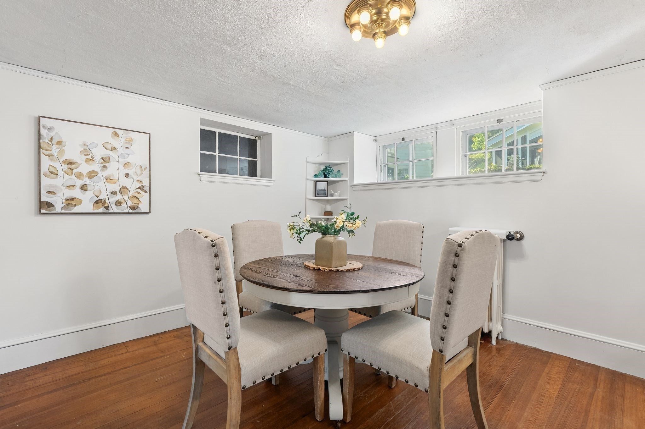 70 Kensington Park, Arlington, MA Photo #27