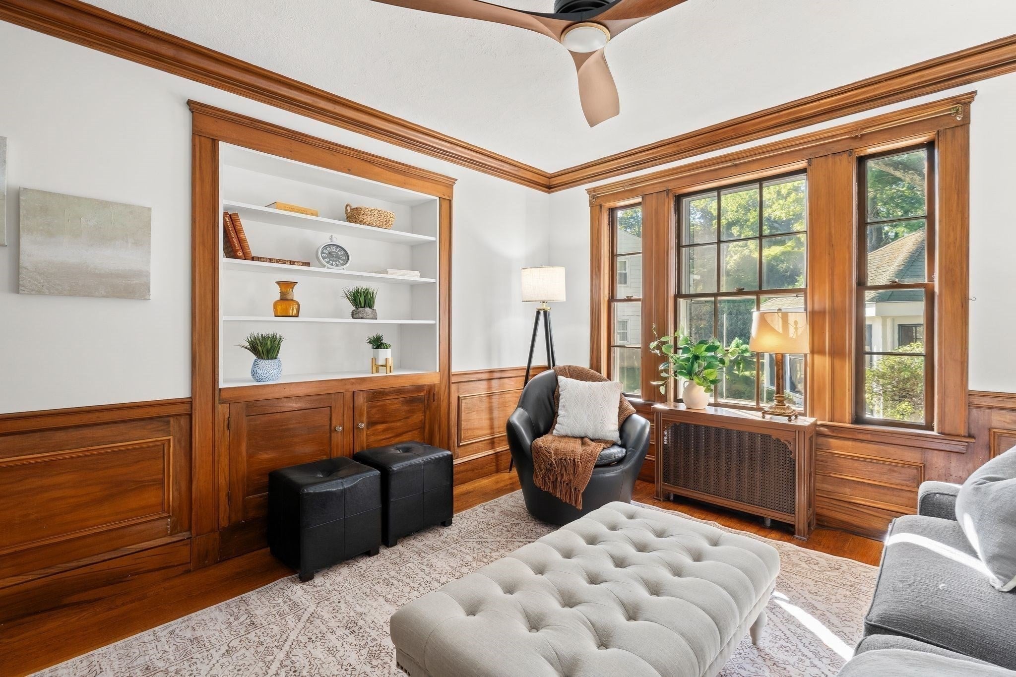 70 Kensington Park, Arlington, MA Photo #16