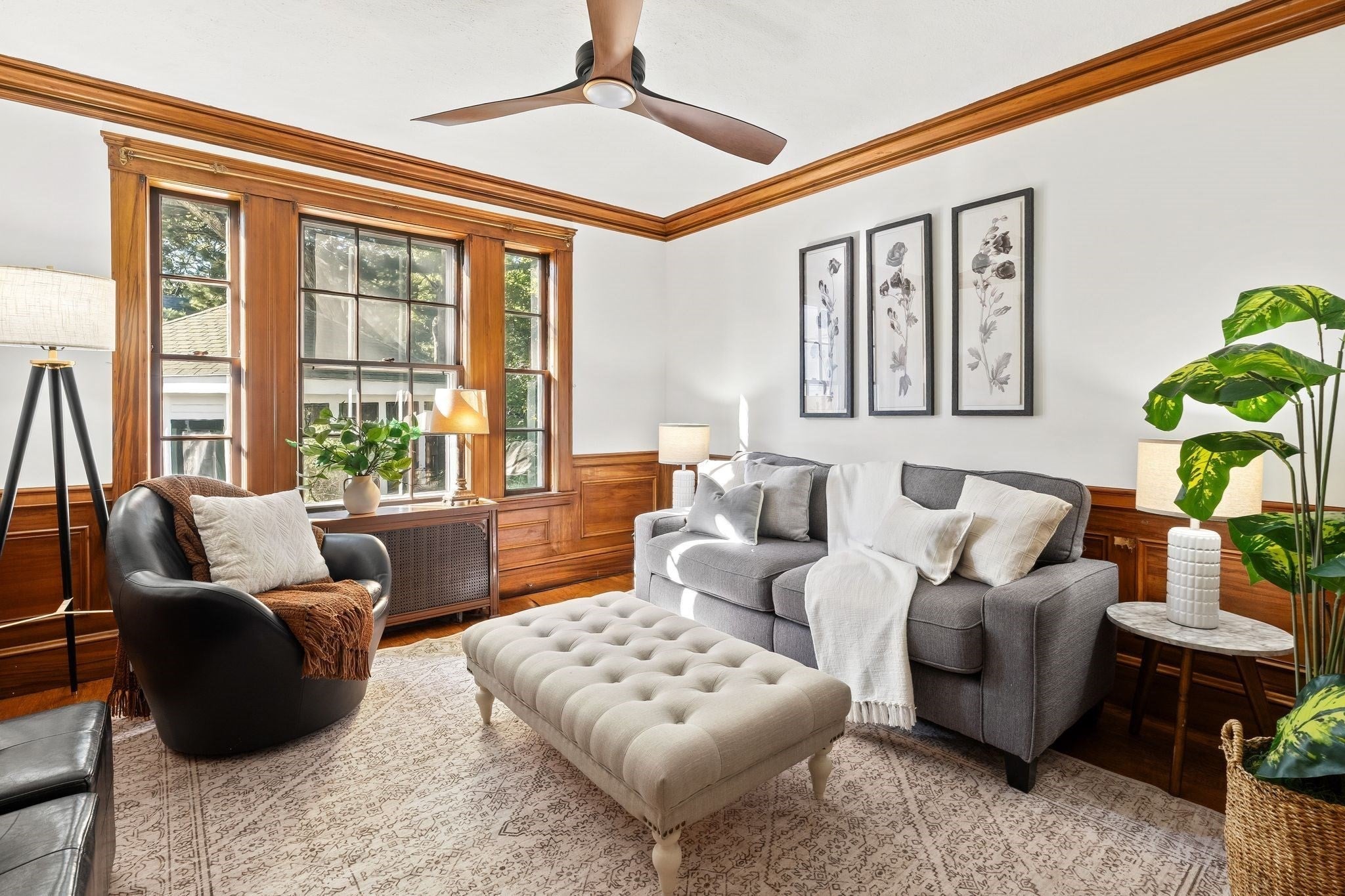 70 Kensington Park, Arlington, MA Photo #15