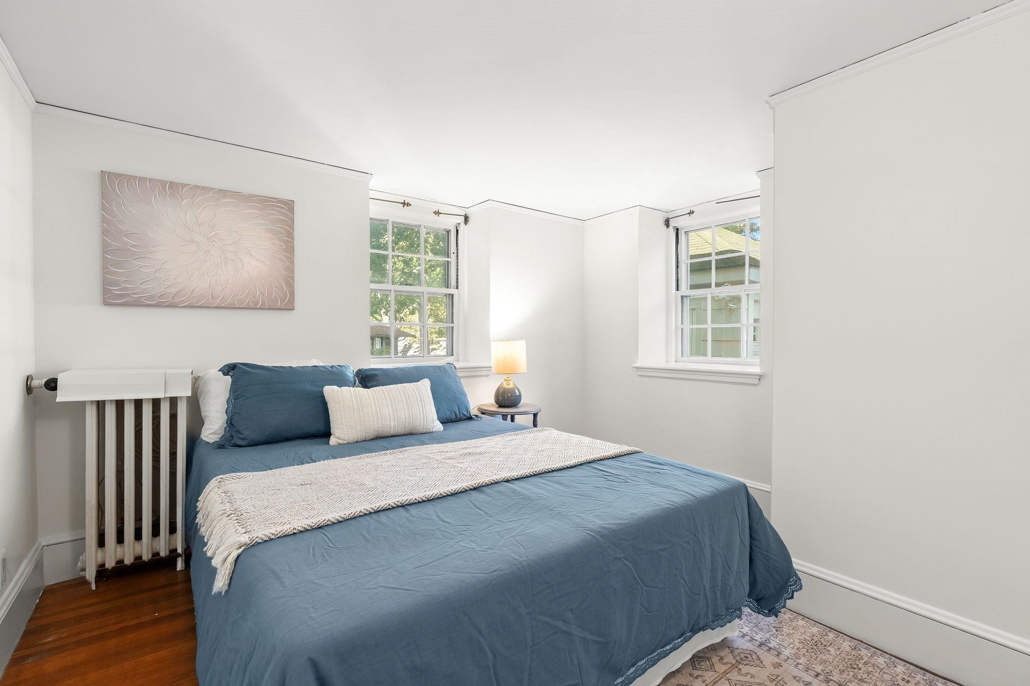 70 Kensington Park, Arlington, MA Photo #31