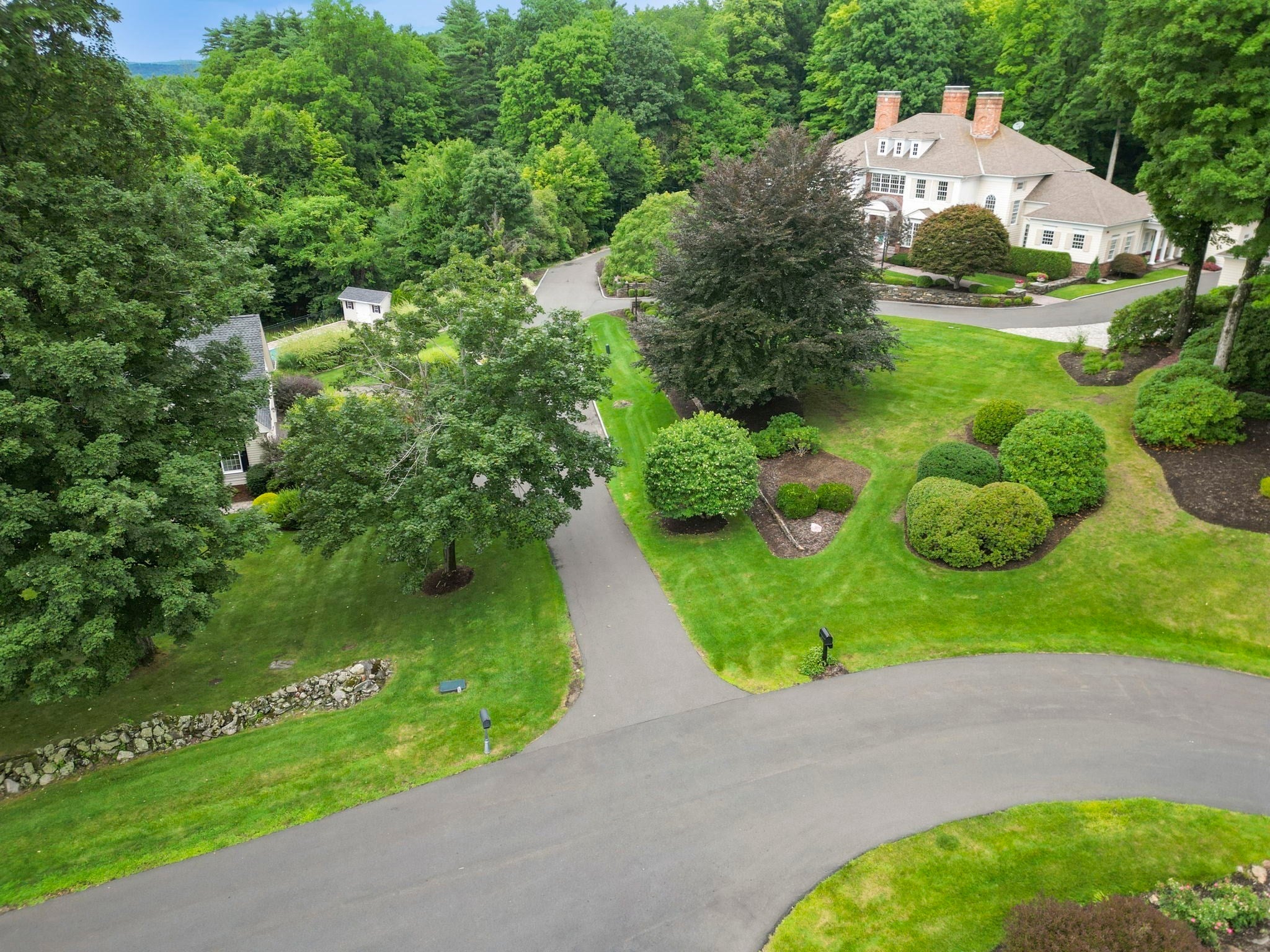 4 Hilltop Park