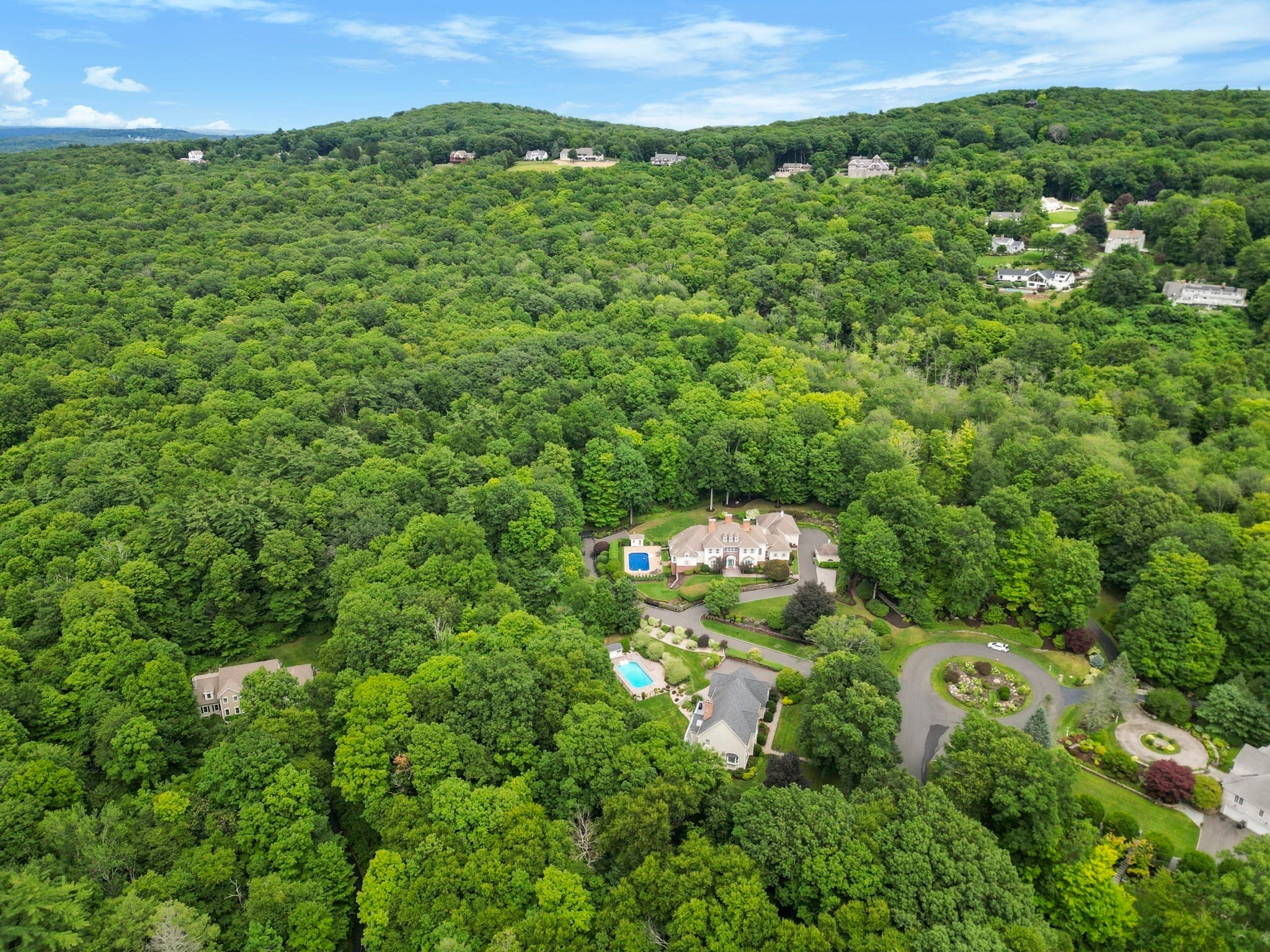 4 Hilltop Park