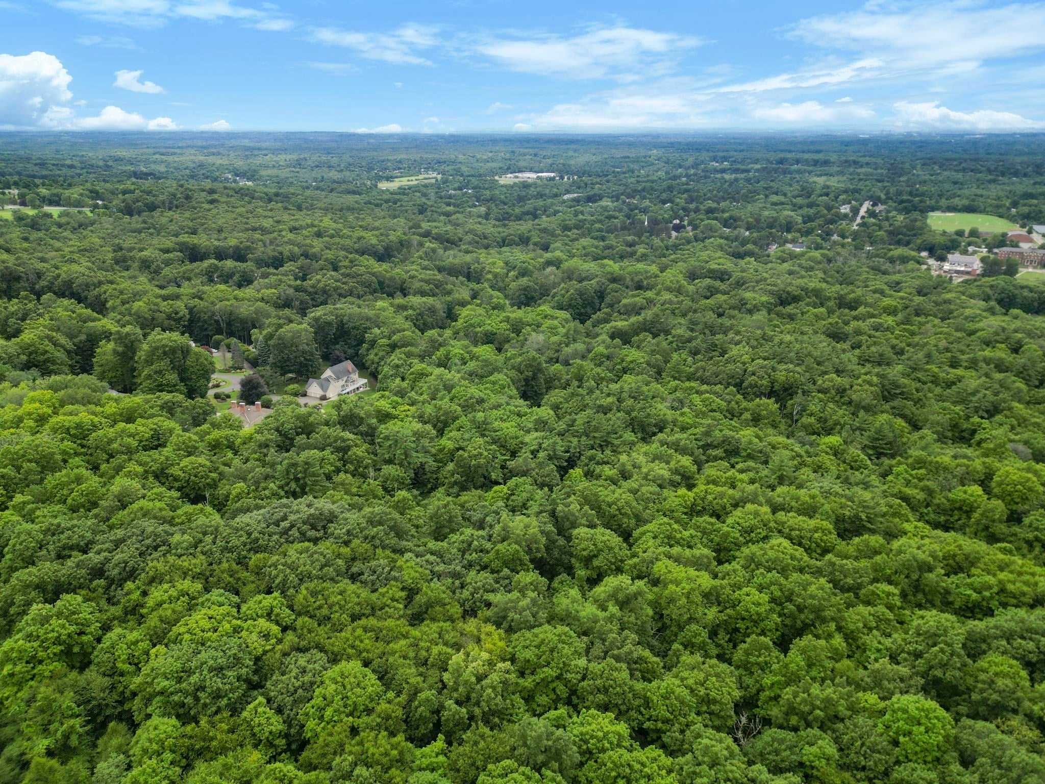 4 Hilltop Park