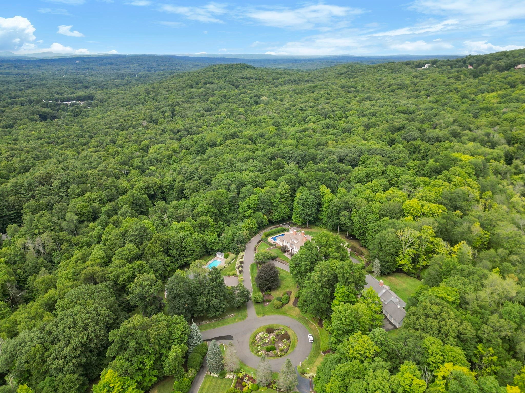 4 Hilltop Park