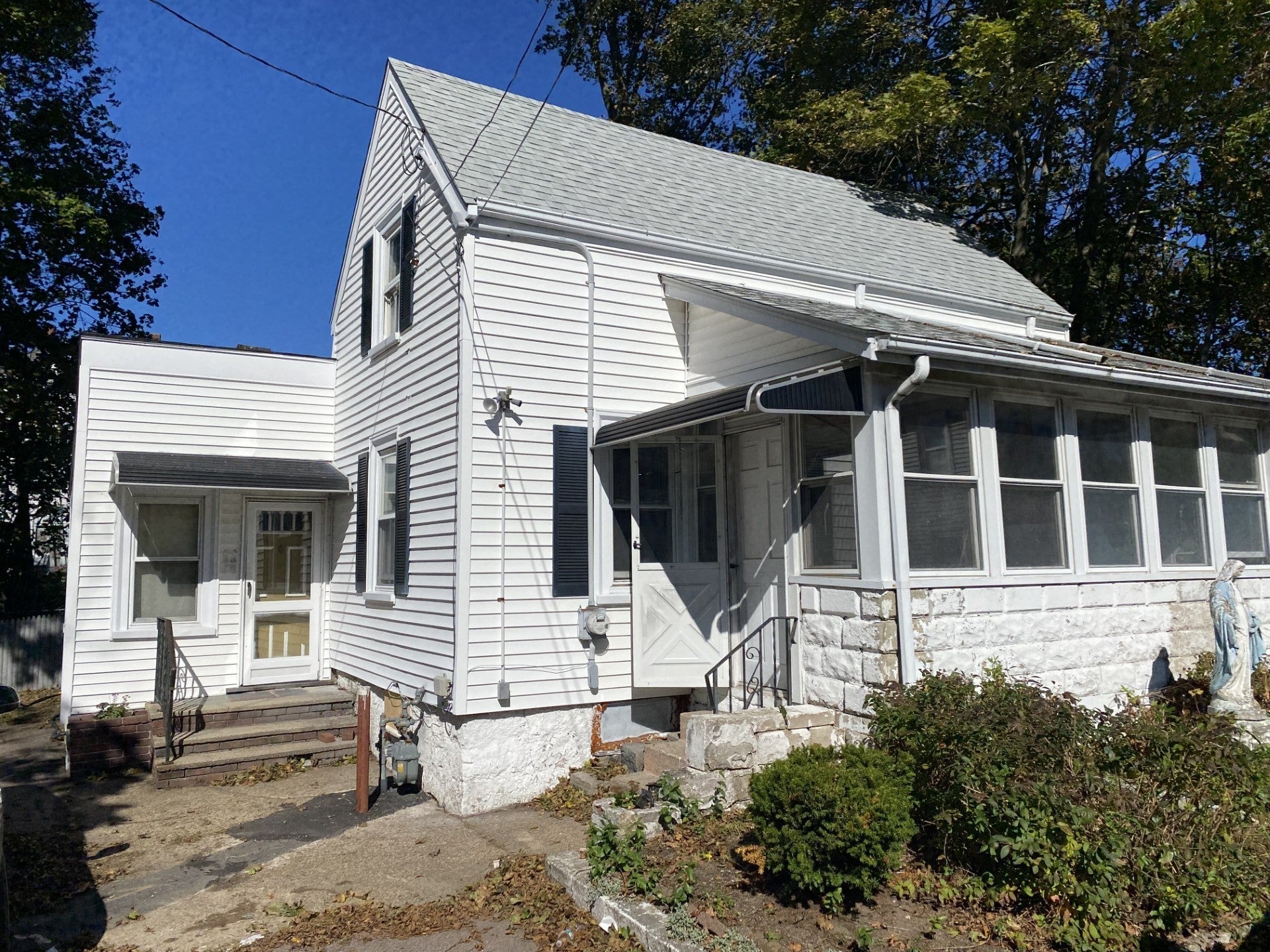 31 Water St, Quincy, MA, 31 Water St, Quincy, MA Photo #1