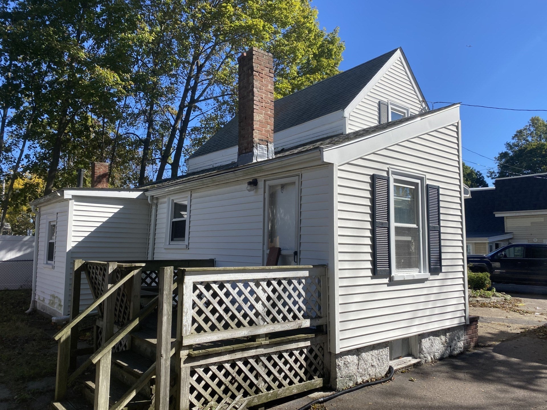 31 Water St, Quincy, MA, 31 Water St, Quincy, MA Photo #2