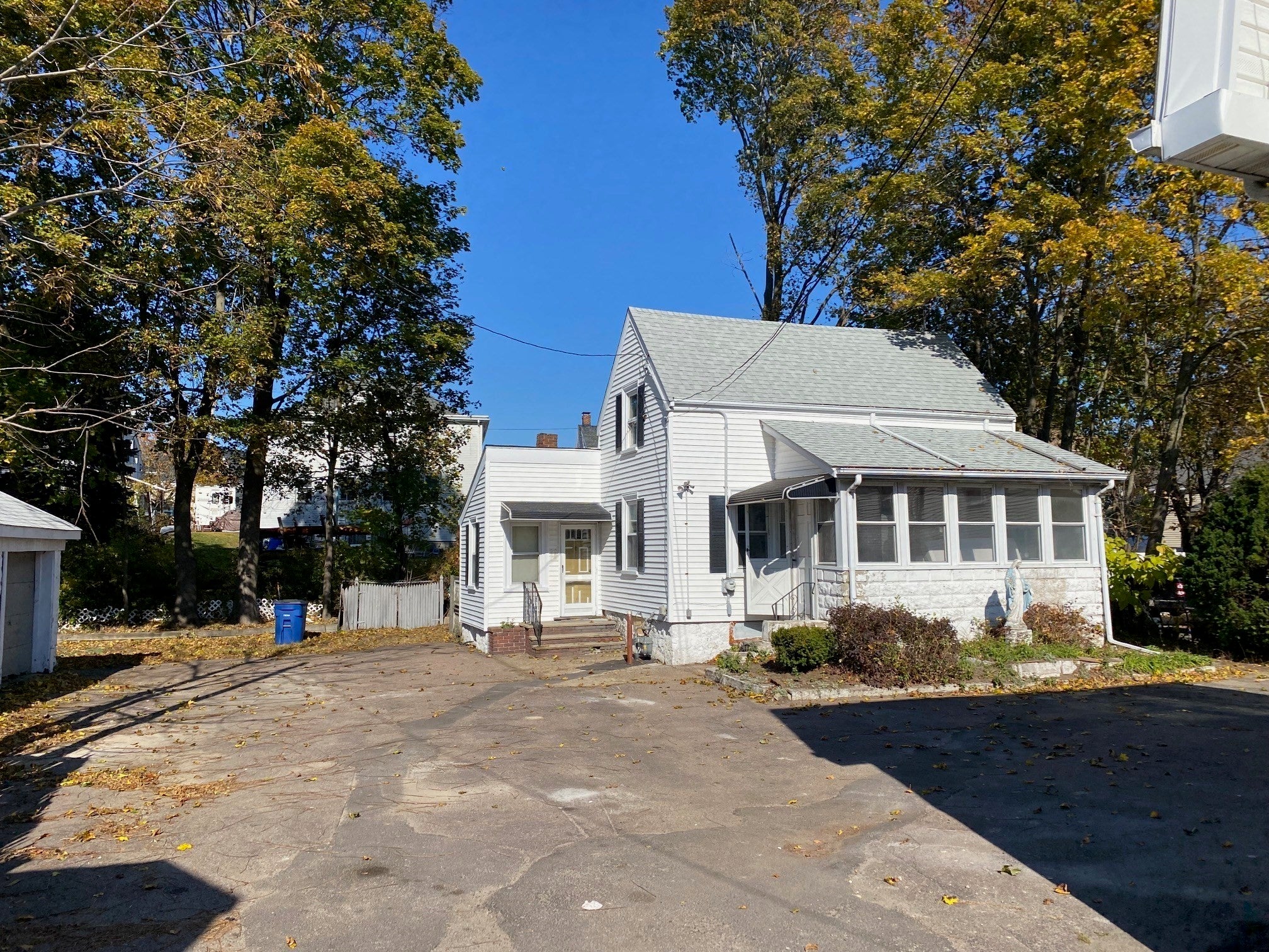 31 Water St, Quincy MA 02169