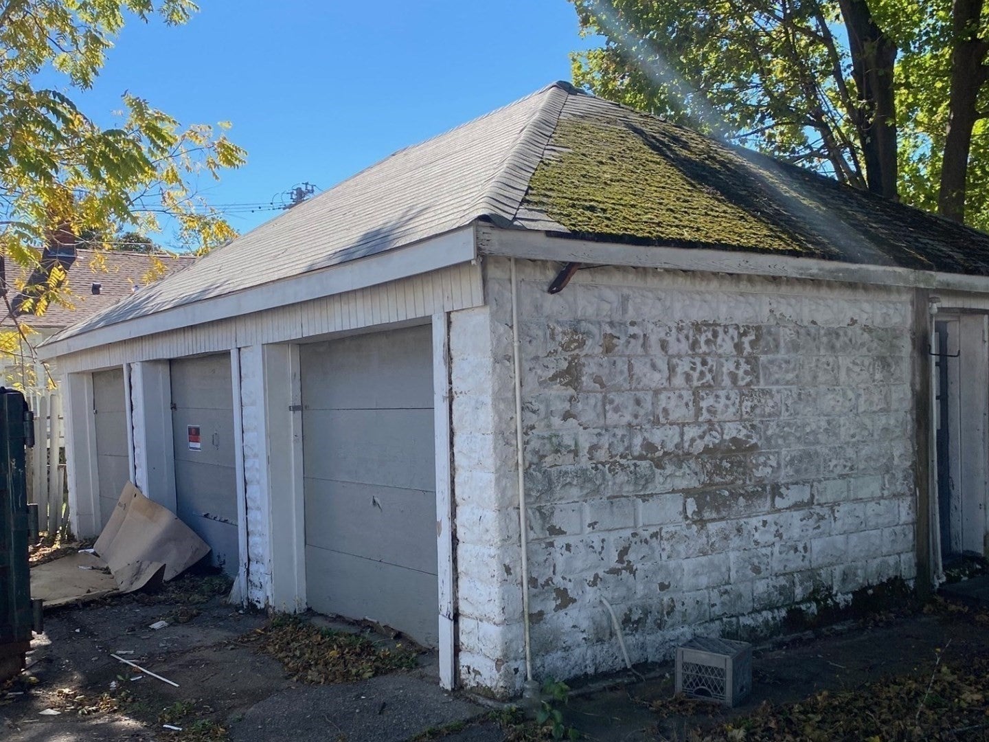 31 Water St, Quincy, MA, 31 Water St, Quincy, MA Photo #11
