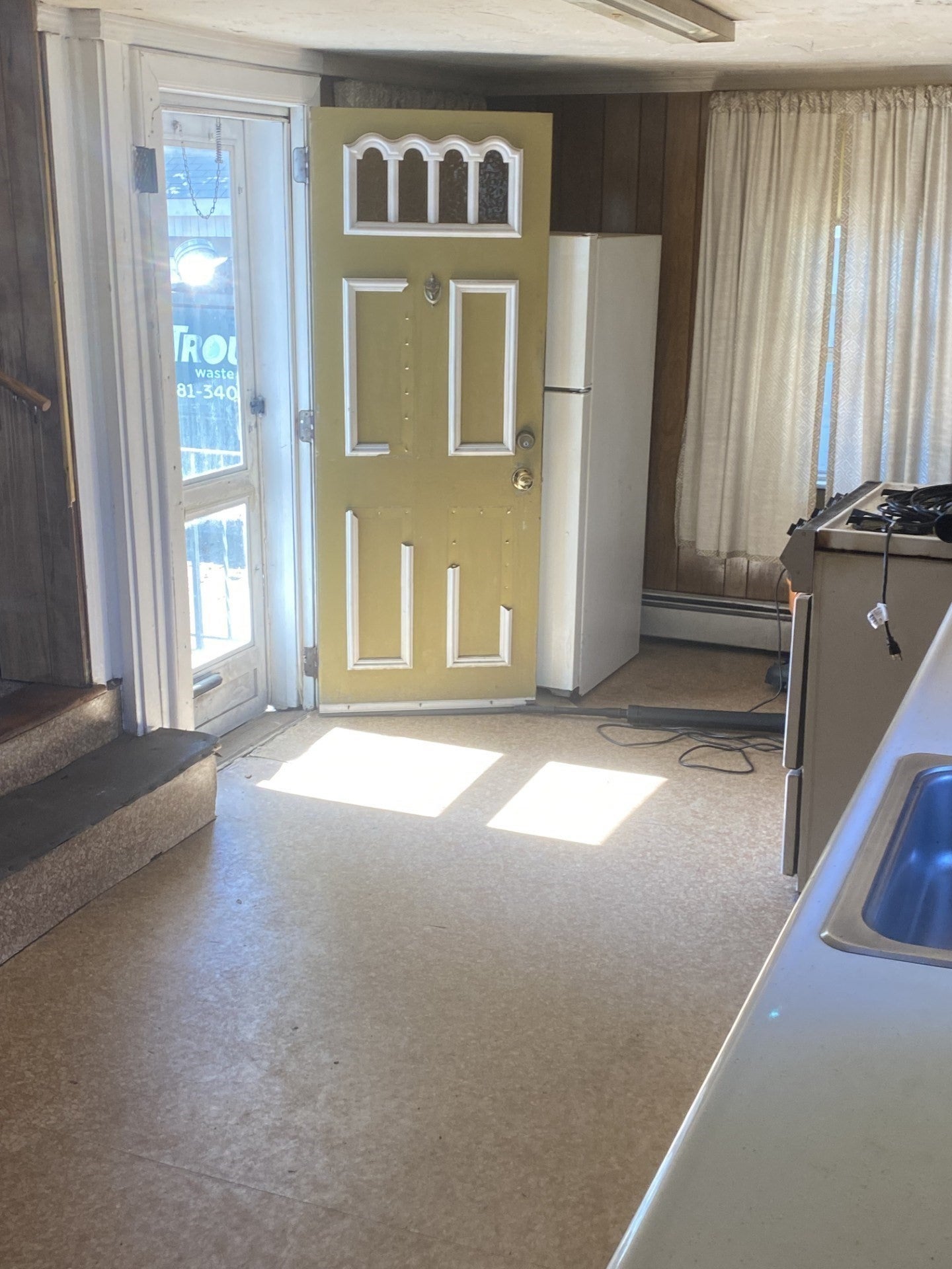 31 Water St, Quincy, MA, 31 Water St, Quincy, MA Photo #4
