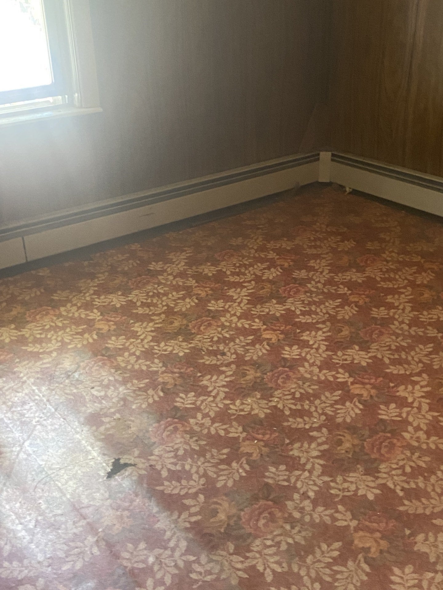 31 Water St, Quincy, MA, 31 Water St, Quincy, MA Photo #8