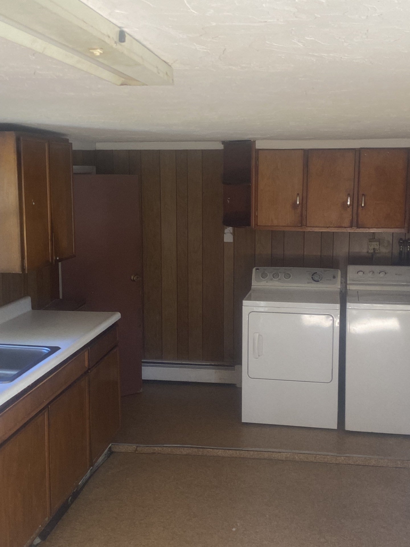 31 Water St, Quincy, MA, 31 Water St, Quincy, MA Photo #6