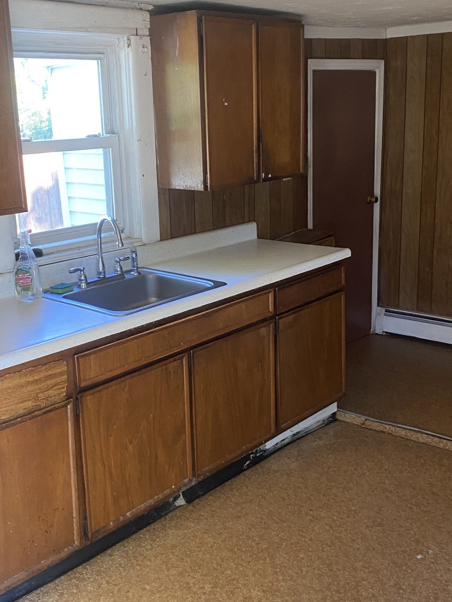 31 Water St, Quincy, MA, 31 Water St, Quincy, MA Photo #5