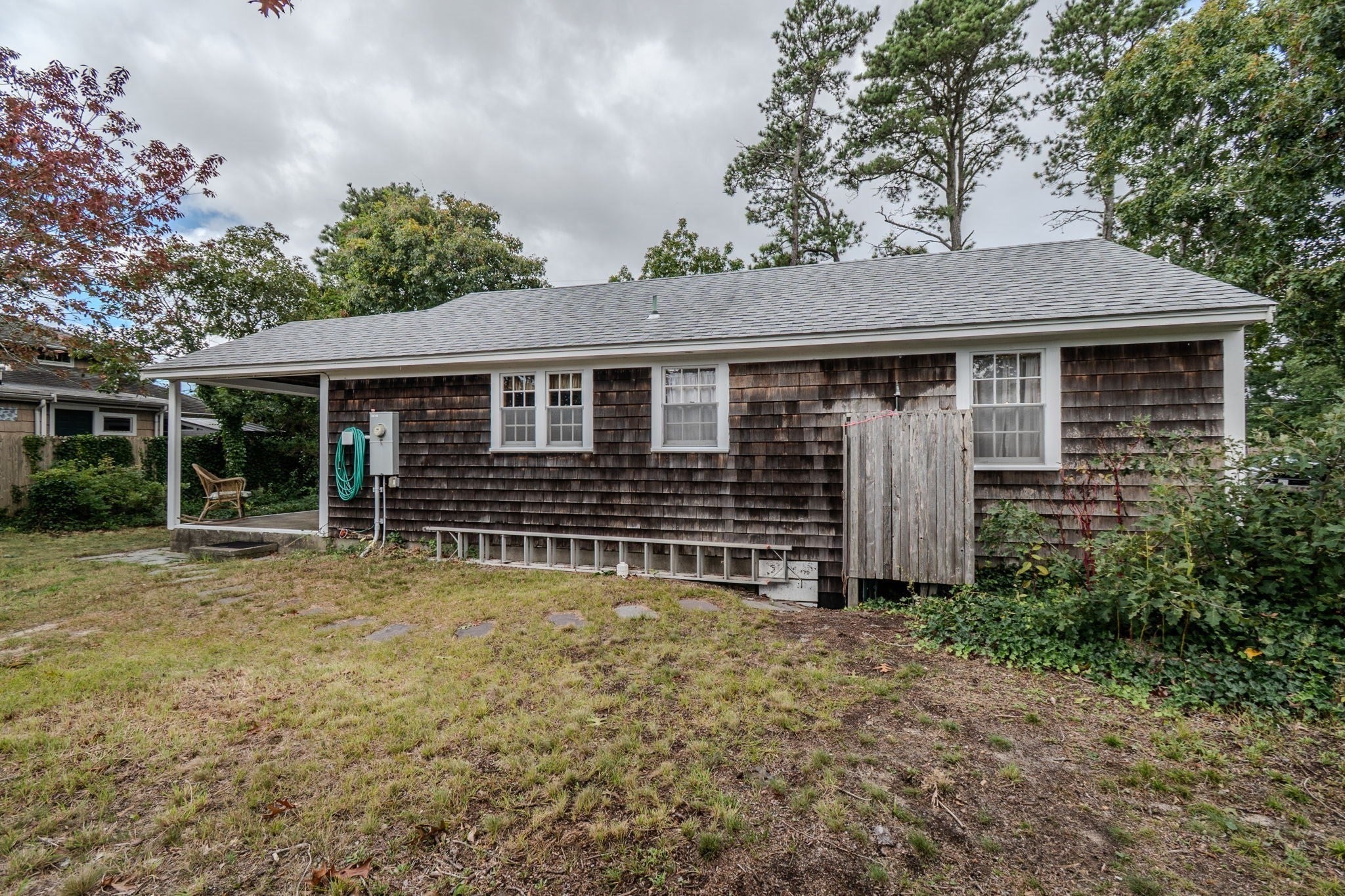 6 Kibby Ln, Dennis, MA, 6 Kibby Ln, Dennis, MA Photo #24