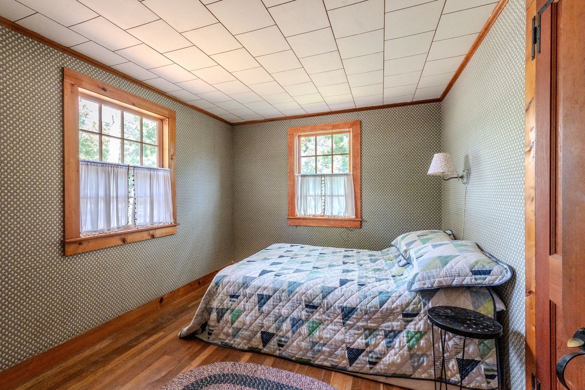 6 Kibby Ln, Dennis, MA, 6 Kibby Ln, Dennis, MA Photo #16