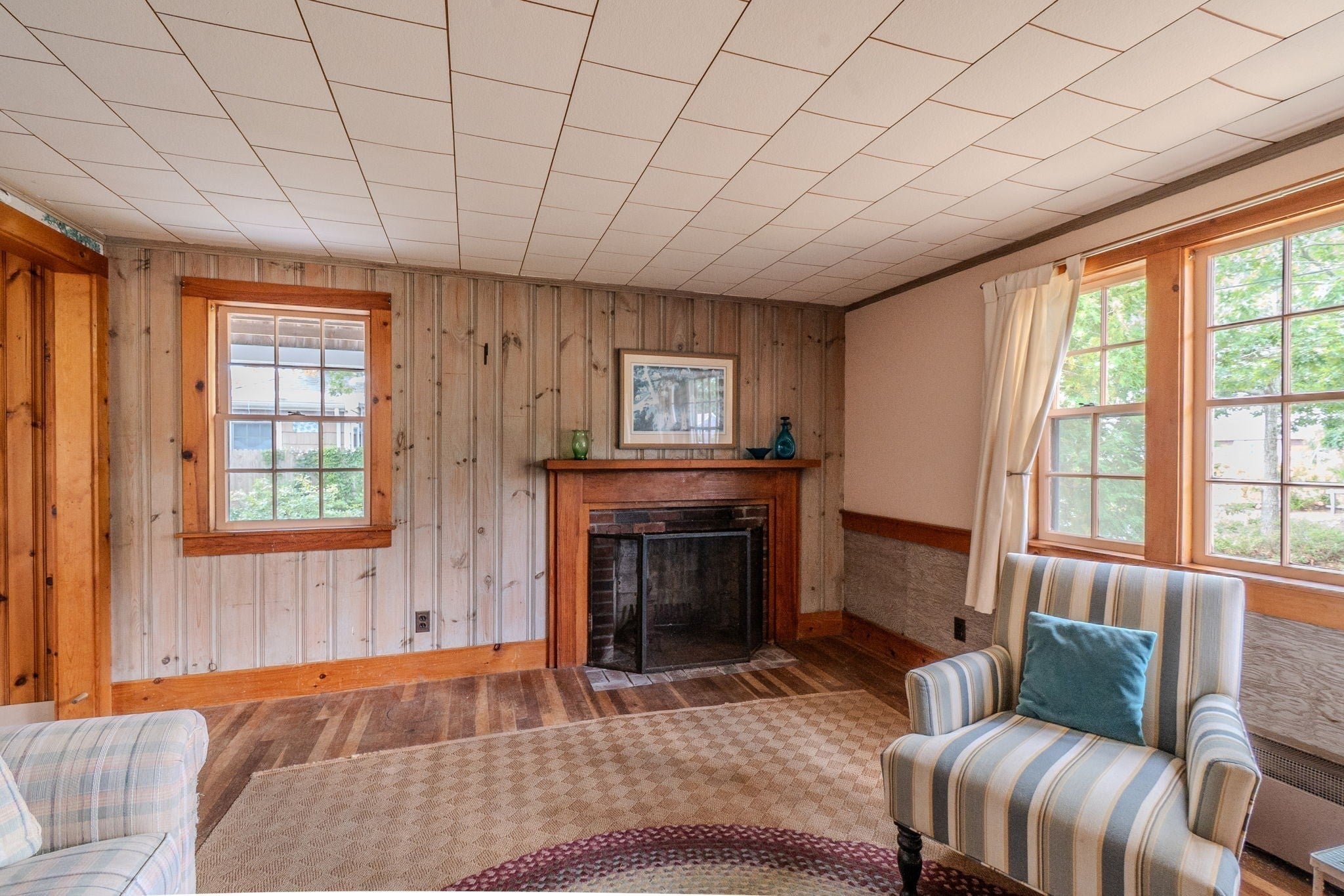 6 Kibby Ln, Dennis, MA, 6 Kibby Ln, Dennis, MA Photo #15