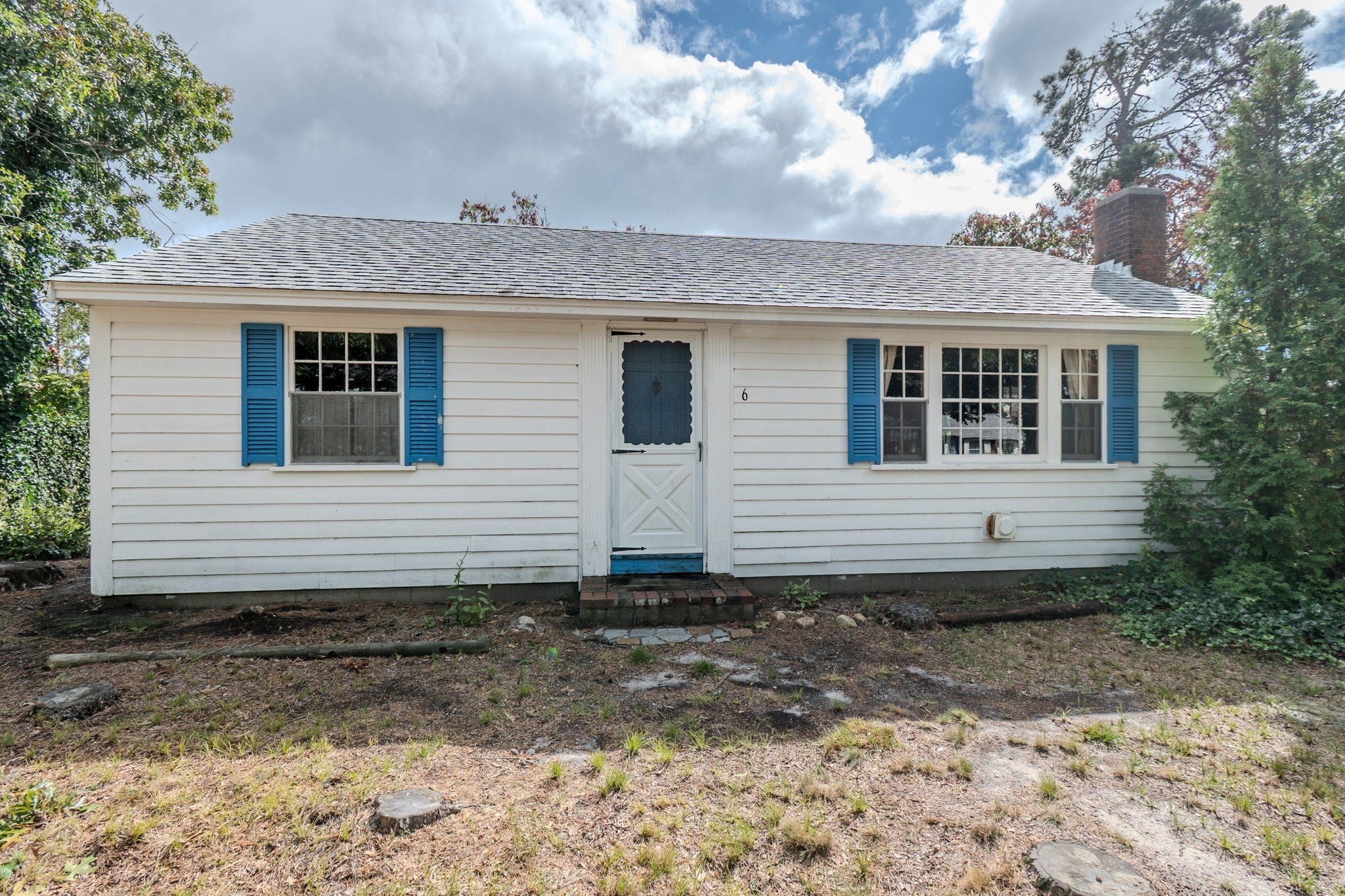 6 Kibby Ln, Dennis, MA, 6 Kibby Ln, Dennis, MA Photo #1