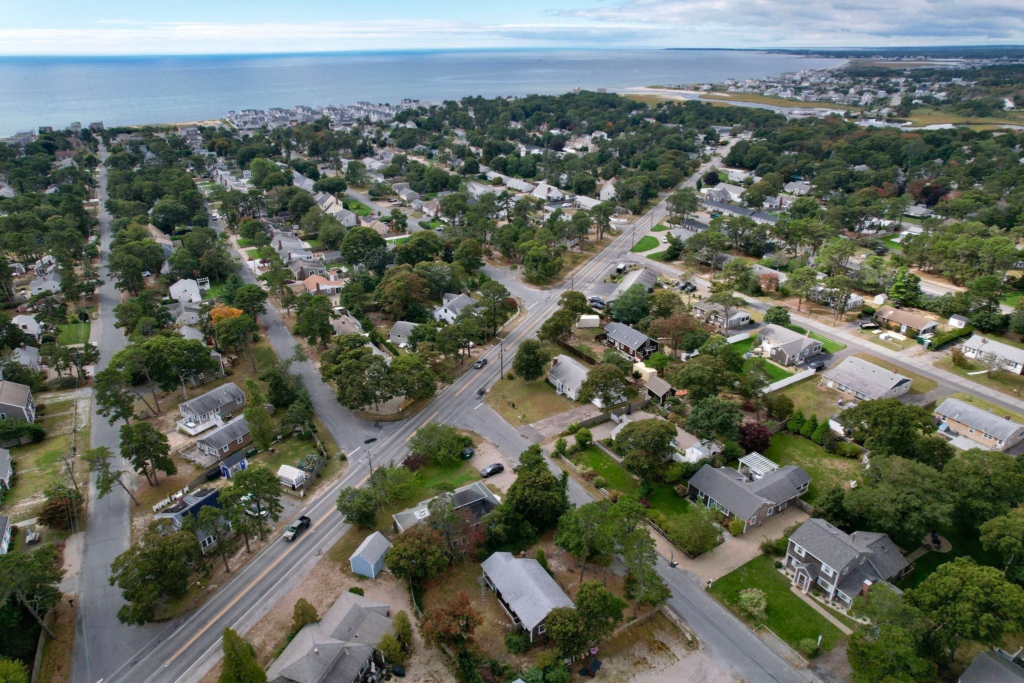 6 Kibby Ln, Dennis, MA, 6 Kibby Ln, Dennis, MA Photo #28